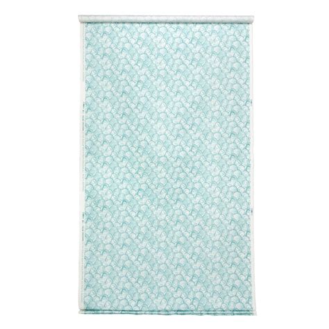 OYSTER SCALLOP - FRESHWATER – PALM ORLEANS