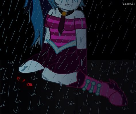 1251080 Semi Grimdark Artist Cbear624 Sonata Dusk Equestria Girls