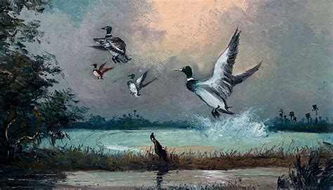 Highwaymen Art News and More - Highwaymen Art Specialists