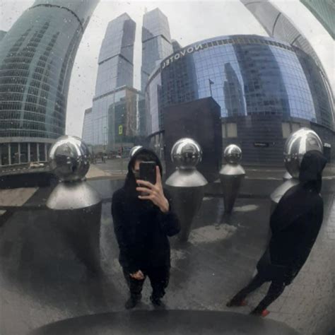 Вейд (Veid) Lyrics, Songs, and Albums | Genius