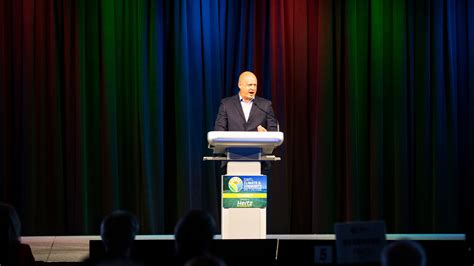 SWFL Climate & Community Initiative Summit brings experts and community