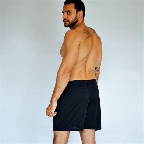 Provence Lingerie Cueca Samba Can O Em Liganete