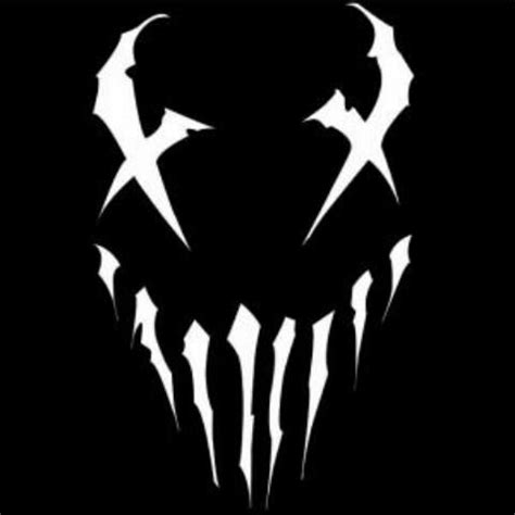 Mushroomhead Wiki Metal Amino