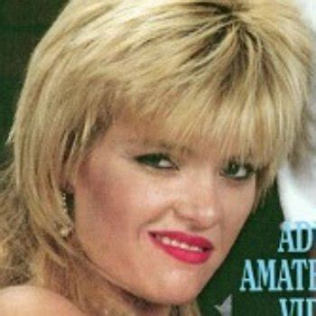 Randi Hart Babe Page Watch This Pornstar On FreeOnes