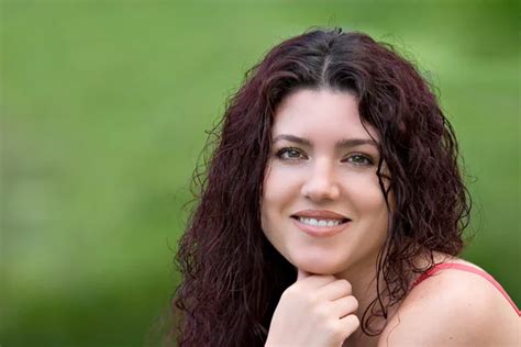 Beautiful Smiling Brunette Stock Photos Royalty Free Beautiful Smiling Brunette Images