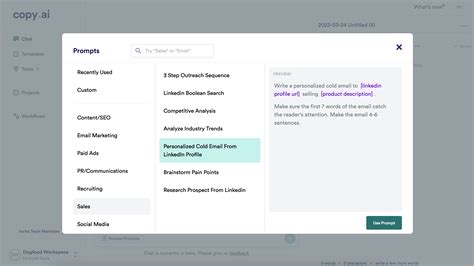AI tools will soon automate how to copy code and keep the color 1