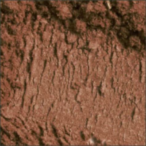 Nude By Nature Radiant Loose Powder Foundation N Make Up Superdrug