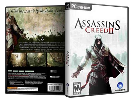 Assassins Creed 2 Pc Cheats Osikings