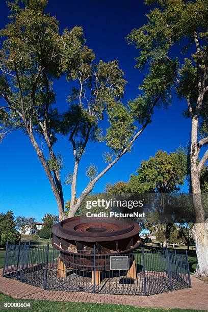 Hoover Dam Turbines Photos and Premium High Res Pictures - Getty Images