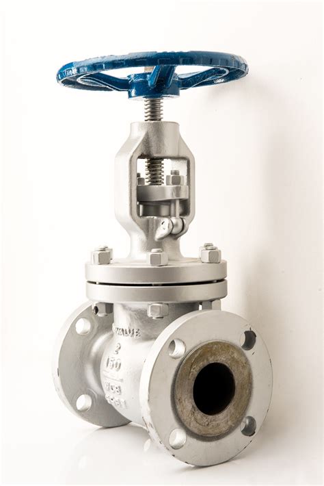 Cast Steel Globe Valve Convalve