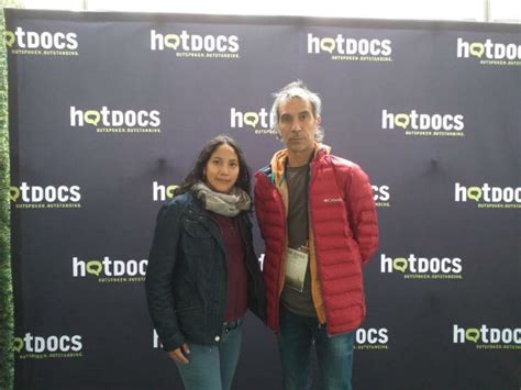 Post Película peruana La Búsqueda en la selección oficial del Festival Hot Docs de Canadá