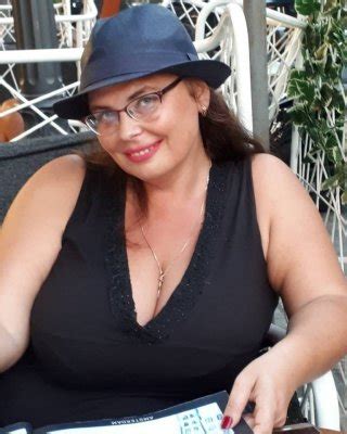 DREAM BBW XXX 599 Porn Pictures XXX Photos Sex Images 3742966 PICTOA