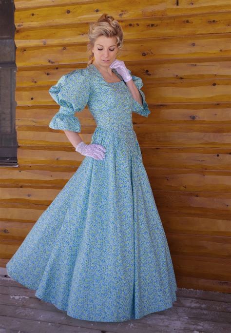 Victorian Elbise Modelleri Mimuu