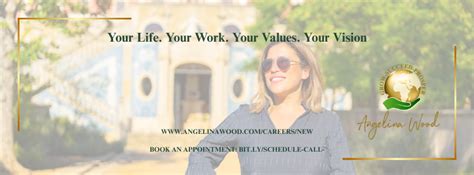 Angelina Wood - Grow Succeed Prosper