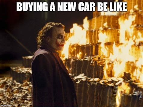 Car Extended Warranty Meme Explained / Questions to Ask When Shopping ...