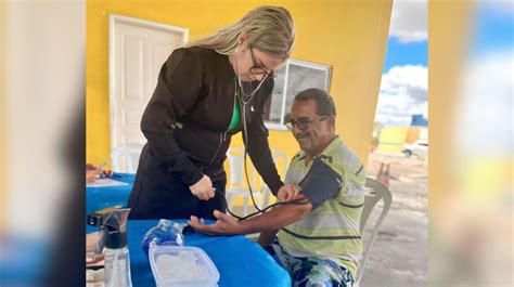 Prf Realiza Comando De Sa De Preventivo Voltado Para Caminhoneiros Em