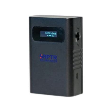 China Nuclear Radiation Detector Company - Good Price Nuclear Radiation ...