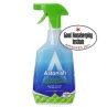 Astonish Mould Mildew Blaster Ml Cleaning Products B M