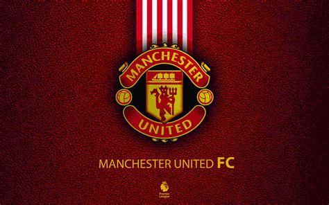 Tổng Hợp Hình Nền Manchester United 4k Cho Pc đẹp Và độc đáo Cho Fan Mu