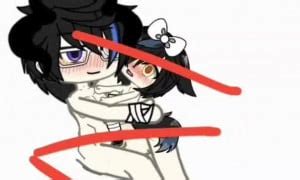 Watch Gay Gacha Heat Porn Video CUMS