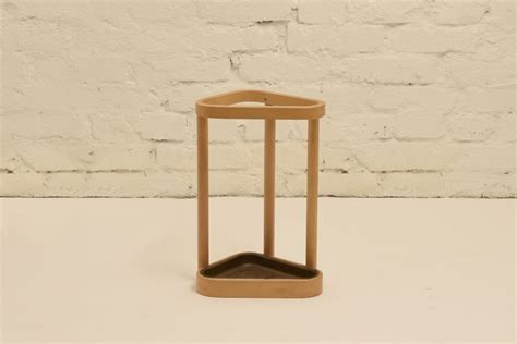 Umbrella Stand 115 Portaombrelli Artek Bruno Arredamenti