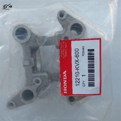 T Moto Honda XR 200 TMX SDH150 15 19 F A B Supremo Genuine Camshaft