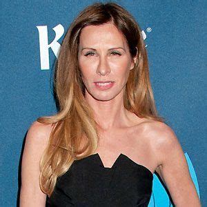 Carole Radziwill - Age, Family, Bio | Famous Birthdays
