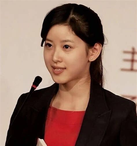 Hot Girl Tr S A V T Nh L Nh M T M C Khi N Netizen C M Th N H A Ra N Th N C Ng Ch L