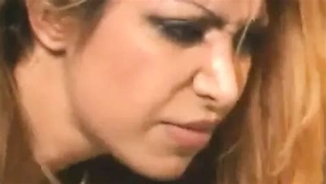 Latia Lopez Porn Videos 2024 Porn Star Sex Scenes XHamster