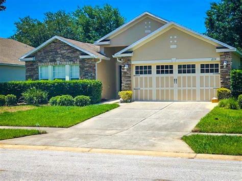 Leesburg, FL Real Estate - Leesburg Homes for Sale | realtor.com®