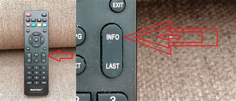 Лучший усилитель ТВ сигнала цифрового телевидения DVB-T2 | antenna.ru ...