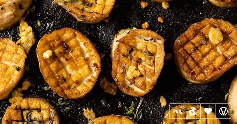 Using Mushrooms As Meat: The Ultimate Guide