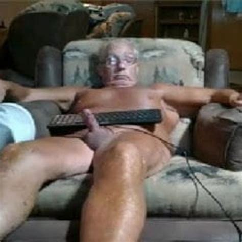Grandpa Grandma Cam Show Free Grandpa Gay Porn Video Xhamster