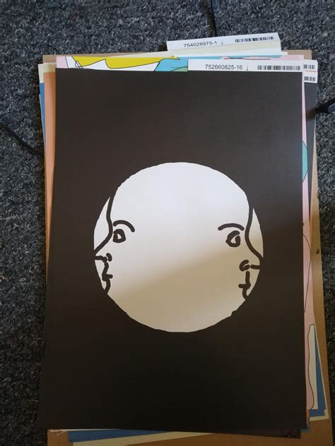 artitive posters isabella inskip ma fine art  studio  research