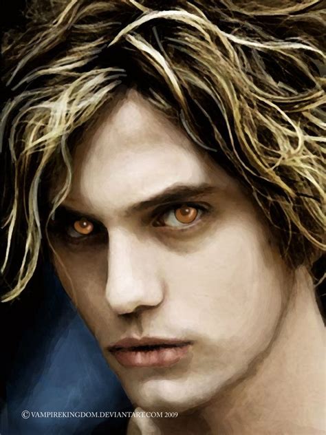 Jasper Cullen Jasper Twilight Twilight Movie Twilight Pictures