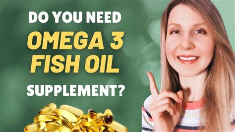 Omega 3 Fatty Acids Fish Oil Benefits Vegan Omega 3 Supplements Epa