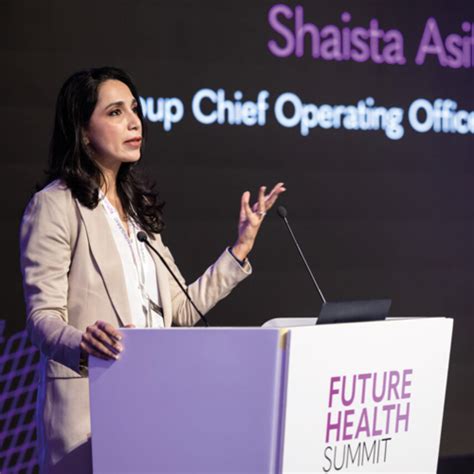 Digital Health | Dubai World Trade Centre 2025
