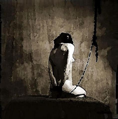 Drawings Porn Pics Pictoa