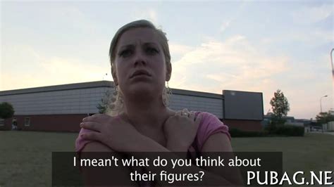 Scandalous Pussy Drilling Session Video Porn Videos