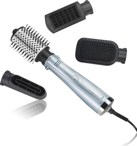 BaByliss AS774E Hydro Fusion Smooth & Shape ab € 56,99 (2024 ...