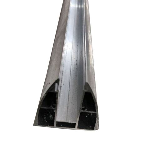 Manufacturer Of Aluminum Profile From Delhi Delhi By Rider Hardware