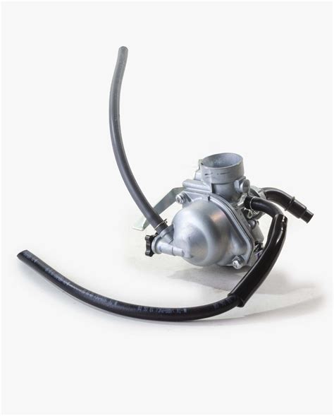 Carburetor Keihin Mm Honda C C Crf Xr Gorilla Monkey Pf