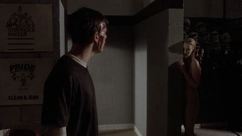 Laura Harris Nude Pics Video TheFappening