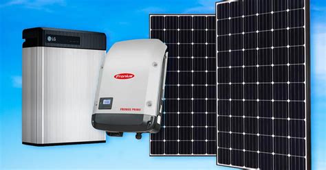 Buy the best solar panels kits in 2022