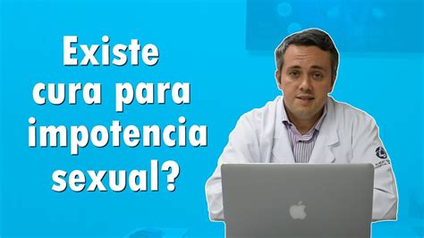 Causas De Impotência Sexual Disfunção Erétil Dr Claudio Guimarães