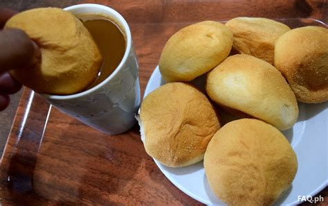 Top 18 Favorite Breakfasts Of Filipinos Faqph