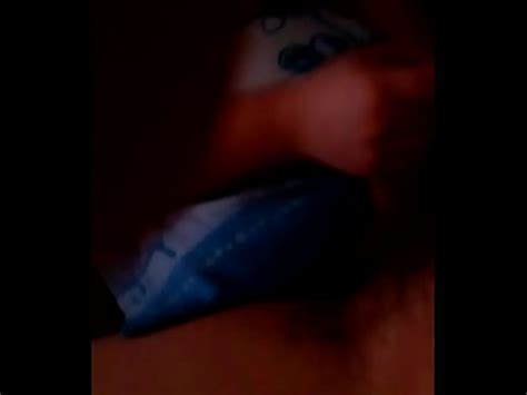 Gf Give A Handjob Rica Jalada Me Pegan Hasta Terminar XVIDEOS