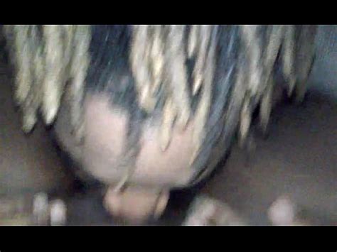 Golpeando el coño XVIDEOS