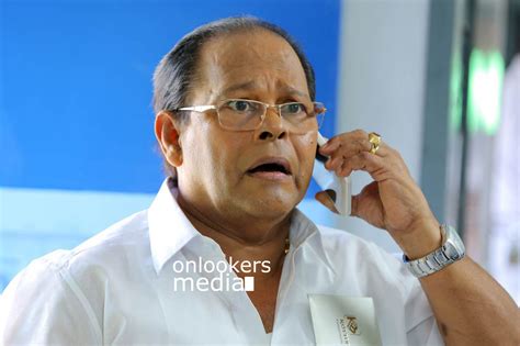 Kanal Stills-Photos-Mohanlal-Anoop Menon - onlookersmedia