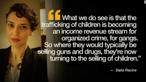 Sex Trafficking The New American Slavery Cnn